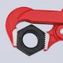 Afbeelding - https-www-ez-catalog-nl-Asset-605b6ef616f646d698244d5863514e40-ImageFullSize-8310015-00-F-A-06-jpg